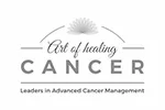 art-of-healing-cancer