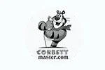 corbett