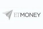 et-money