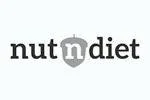 nutndiet
