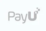 pay-u