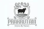 prakrutam