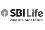 sbi
