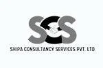 scs