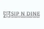 sipndine