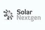 solarnextgen
