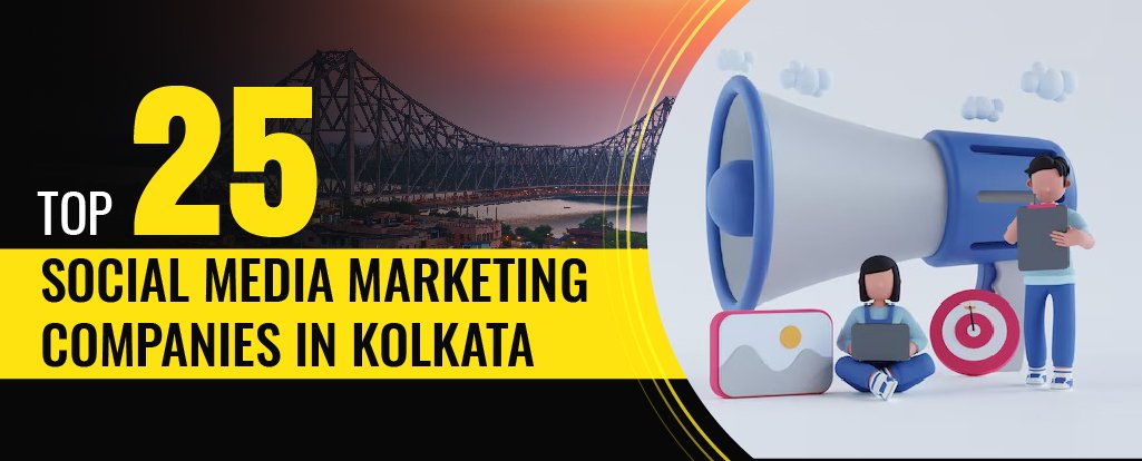 top-social-media-marketing-company