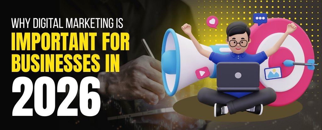 importance-of-digital-marketing-in-2026